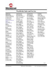 PIC12LF1840T48A-I/ST datasheet.datasheet_page 6