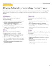 MAX9257GCM/V+ datasheet.datasheet_page 3