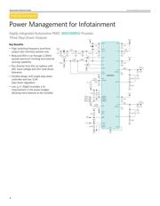 DS1091LUB-027+ datasheet.datasheet_page 4