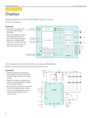 MAX9257GCM/V+ datasheet.datasheet_page 6