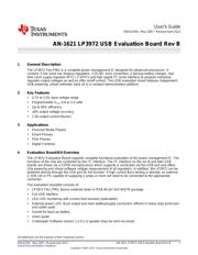 LP3972SQ-I514EV/NOPB datasheet.datasheet_page 1
