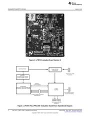 LP3972SQ-I514EV/NOPB datasheet.datasheet_page 2