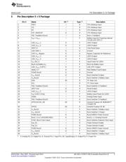 LP3972SQ-I514EV/NOPB datasheet.datasheet_page 3