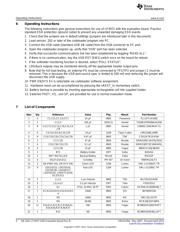 LP3972SQ-I514EV/NOPB datasheet.datasheet_page 4