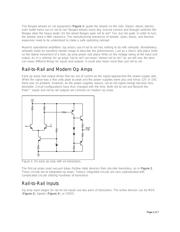 MAX4162ESA+T datasheet.datasheet_page 2