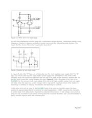 MAX4162ESA+T datasheet.datasheet_page 3