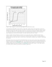 MAX4162ESA+T datasheet.datasheet_page 4