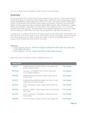 MAX4162ESA+T datasheet.datasheet_page 6