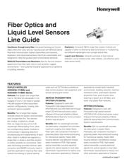 LLE205000 datasheet.datasheet_page 1