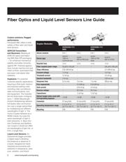 LLE205000 datasheet.datasheet_page 2