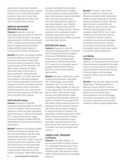 LLE205000 datasheet.datasheet_page 4