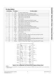 FSB50450AT datasheet.datasheet_page 3