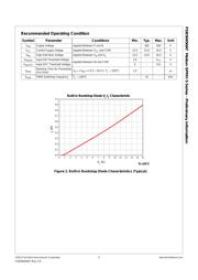 FSB50450AT datasheet.datasheet_page 5