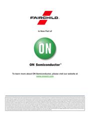 FMS6501AMTC28X datasheet.datasheet_page 1