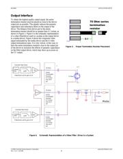 FMS6501AMTC28X datasheet.datasheet_page 3