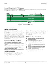 FMS6501AMTC28X datasheet.datasheet_page 4