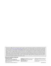 FMS6501AMTC28X datasheet.datasheet_page 6