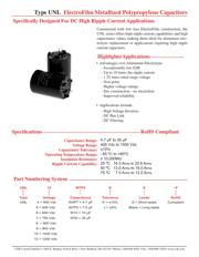 UNL4W30K-F datasheet.datasheet_page 1