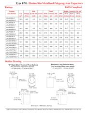UNL4W30K-F datasheet.datasheet_page 2
