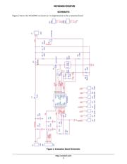 NCS29001DR2G datasheet.datasheet_page 2