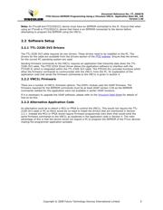 FT230XS-U datasheet.datasheet_page 6