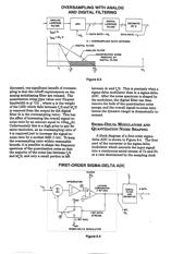 AD7714ARSZ-3 datasheet.datasheet_page 2