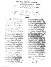 AD7714ARZ-3 datasheet.datasheet_page 3