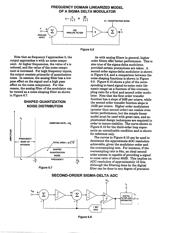 AD7714ARSZ-5 datasheet.datasheet_page 4