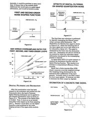 AD7714YRUZ datasheet.datasheet_page 5