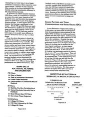 AD7706BRUZ-REEL datasheet.datasheet_page 6