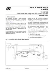 TD221ID datasheet.datasheet_page 1