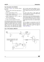 TD221ID datasheet.datasheet_page 2