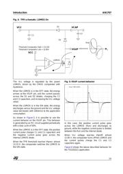 TD221ID datasheet.datasheet_page 3