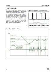 TD221ID datasheet.datasheet_page 4