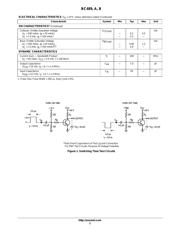 BC489A datasheet.datasheet_page 2