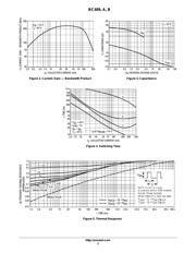 BC489A datasheet.datasheet_page 3