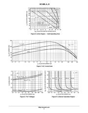 BC489A datasheet.datasheet_page 4