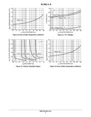 BC489A datasheet.datasheet_page 5