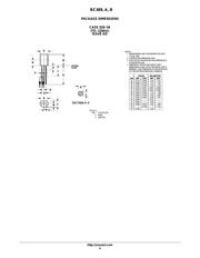 BC489A datasheet.datasheet_page 6