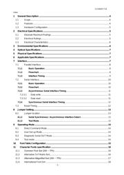 CU24043-Y1A datasheet.datasheet_page 2