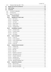 CU24043-Y1A datasheet.datasheet_page 3