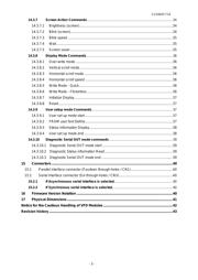 CU24043-Y1A datasheet.datasheet_page 4