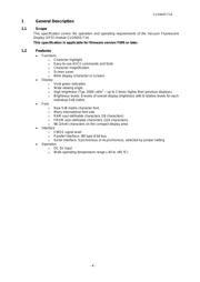 CU24043-Y1A datasheet.datasheet_page 5