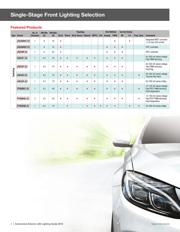 TPS92690Q1PWPR/NOPB datasheet.datasheet_page 4