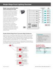 TPS92690Q1PWPR/NOPB datasheet.datasheet_page 5