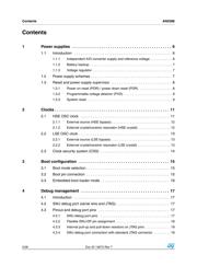 CDC2586PAHRG4 datasheet.datasheet_page 2