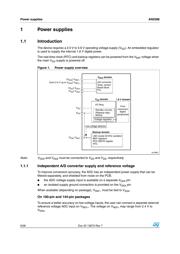 CDC2586PAHRG4 datasheet.datasheet_page 6