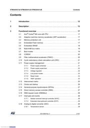 STM32G431VBT6 datasheet.datasheet_page 3