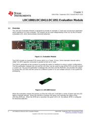 LDC1041EVM datasheet.datasheet_page 2