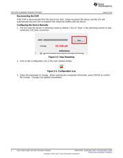 LDC1041EVM datasheet.datasheet_page 4